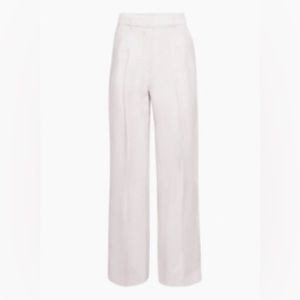 Wilfred - THE EFFORTLESS LINEN PANT